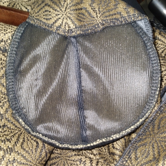 Vintage Haggerty Artwork 90s Jacket - Picture 6 of 7